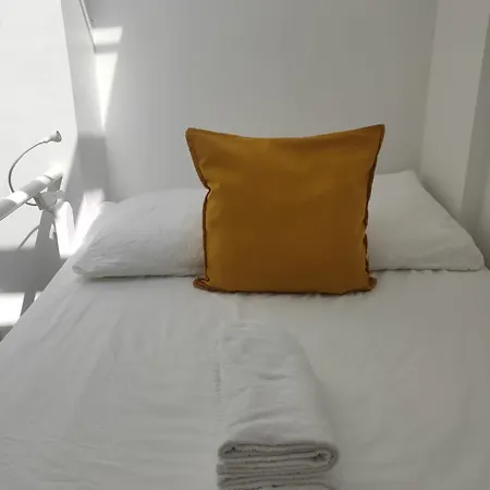 Coeur De Notre Dame Equipe Type Dernier Etage Ascenseur Climatisation * Parigi