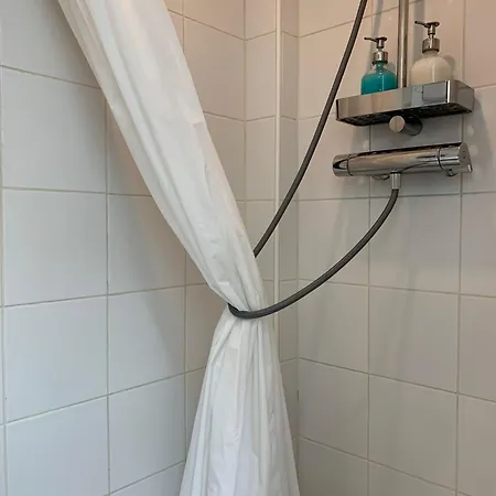 Appartamento Coeur De Notre Dame Equipe Type Dernier Etage Ascenseur Climatisation
